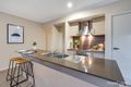 Property photo of 117 Horizon Boulevard Greenvale VIC 3059