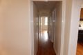Property photo of 23 Kitchener Street Hughes ACT 2605