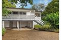 Property photo of 16 Curry Street Logan Central QLD 4114