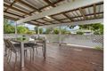 Property photo of 16 Curry Street Logan Central QLD 4114