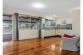 Property photo of 16 Curry Street Logan Central QLD 4114