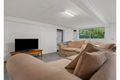 Property photo of 16 Curry Street Logan Central QLD 4114