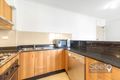 Property photo of 29/143-147 Parramatta Road Concord NSW 2137