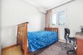 Property photo of 29/143-147 Parramatta Road Concord NSW 2137
