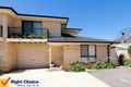 Property photo of 3/3-5 Mungo Place Flinders NSW 2529
