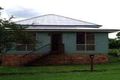 Property photo of 75 Cothill Road Silkstone QLD 4304