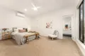Property photo of 282 Pyrenees Highway Chewton VIC 3451