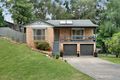 Property photo of 10 Tutor Close Winmalee NSW 2777