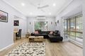 Property photo of 10 Tutor Close Winmalee NSW 2777