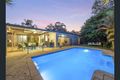 Property photo of 467 Beach Road Duncraig WA 6023