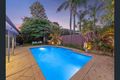 Property photo of 467 Beach Road Duncraig WA 6023
