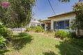 Property photo of 18 Mulga Street Leeton NSW 2705