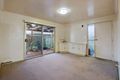 Property photo of 358B Alderley Street Kearneys Spring QLD 4350