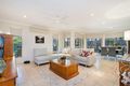 Property photo of 38 Tuggerah Close Robina QLD 4226