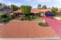 Property photo of 16 Arundel Drive Halls Head WA 6210