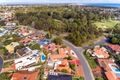 Property photo of 16 Arundel Drive Halls Head WA 6210