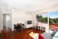 Property photo of 2/557 Victoria Road Ryde NSW 2112