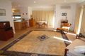 Property photo of 7 Grenoble Close Spring Gully VIC 3550