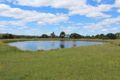 Property photo of 1377 Eukey Road Eukey QLD 4380