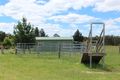 Property photo of 1377 Eukey Road Eukey QLD 4380