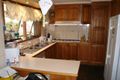 Property photo of 19 Phelan Drive Cranbourne North VIC 3977