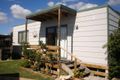 Property photo of 19 Phelan Drive Cranbourne North VIC 3977