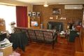 Property photo of 19 Phelan Drive Cranbourne North VIC 3977