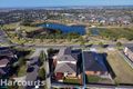 Property photo of 40 Waterside Drive Pakenham VIC 3810