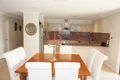 Property photo of 12 Hull Heights Waroona WA 6215
