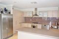Property photo of 12 Hull Heights Waroona WA 6215