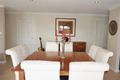 Property photo of 12 Hull Heights Waroona WA 6215