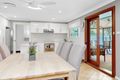 Property photo of 21 Magnolia Drive Picton NSW 2571