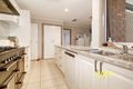 Property photo of 3 Padstowe Court Craigieburn VIC 3064