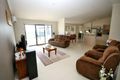 Property photo of 3 Highfield Court Gulmarrad NSW 2463