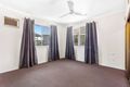 Property photo of 241 Sunner Street Koongal QLD 4701