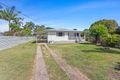 Property photo of 241 Sunner Street Koongal QLD 4701