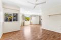 Property photo of 241 Sunner Street Koongal QLD 4701
