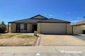Property photo of 12 Valli Link Byford WA 6122
