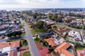 Property photo of 16 Arundel Drive Halls Head WA 6210