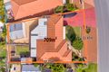 Property photo of 16 Arundel Drive Halls Head WA 6210
