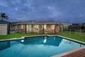 Property photo of 32 Cheshire Street Kippa-Ring QLD 4021