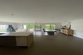 Property photo of 3 Roosevelt Close Banyo QLD 4014