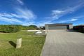 Property photo of 3 Roosevelt Close Banyo QLD 4014
