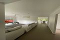 Property photo of 3 Roosevelt Close Banyo QLD 4014