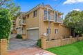 Property photo of 1/30 Matthews Street Wollongong NSW 2500