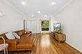 Property photo of 1/30 Matthews Street Wollongong NSW 2500