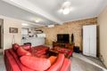 Property photo of 2/22 Netherton Street Nambour QLD 4560