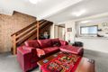 Property photo of 2/22 Netherton Street Nambour QLD 4560