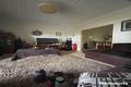 Property photo of 8 Stafford Street Maryborough QLD 4650