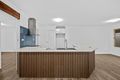 Property photo of 32 Cheshire Street Kippa-Ring QLD 4021